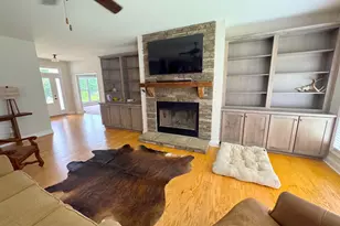 225 Meadow Brook Ln, Pickens, SC 29671 - Photo 41