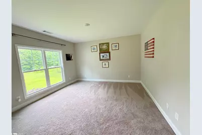 225 Meadow Brook Lane, Pickens, SC 29671 - Photo 37