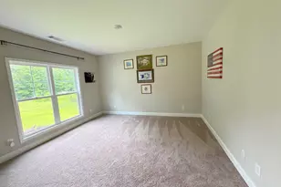 225 Meadow Brook Ln, Pickens, SC 29671 - Photo 37