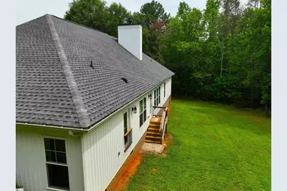 225 Meadow Brook Lane, Pickens, SC 29671 - Photo 5