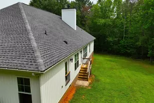 225 Meadow Brook Ln, Pickens, SC 29671 - Photo 5