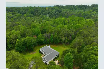 225 Meadow Brook Lane, Pickens, SC 29671 - Photo 15
