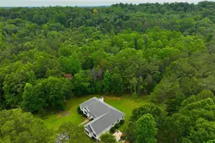 225 Meadow Brook Ln, Pickens, SC 29671 - Photo 15