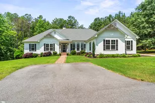 225 Meadow Brook Ln, Pickens, SC 29671 - Photo 1