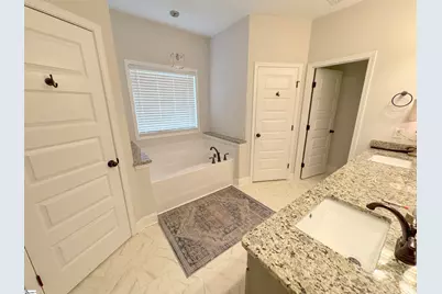 225 Meadow Brook Lane, Pickens, SC 29671 - Photo 47