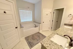 225 Meadow Brook Ln, Pickens, SC 29671 - Photo 47