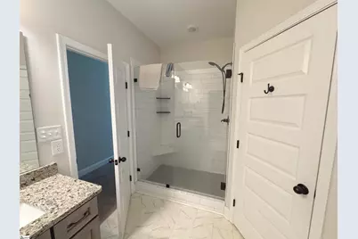 225 Meadow Brook Lane, Pickens, SC 29671 - Photo 49