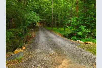 225 Meadow Brook Lane, Pickens, SC 29671 - Photo 25