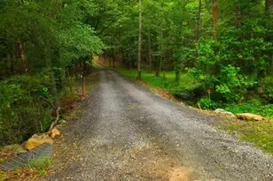 225 Meadow Brook Ln, Pickens, SC 29671 - Photo 25