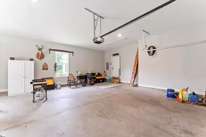 225 Meadow Brook Lane, Pickens, SC 29671 - Photo 47