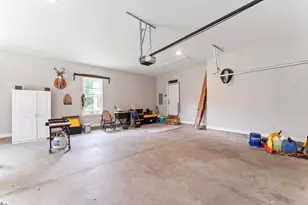 225 Meadow Brook Ln, Pickens, SC 29671 - Photo 47
