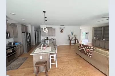 225 Meadow Brook Lane, Pickens, SC 29671 - Photo 39