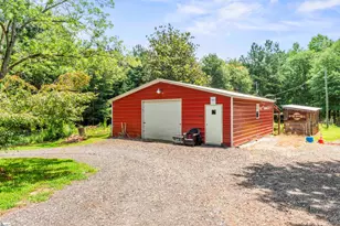 225 Meadow Brook Ln, Pickens, SC 29671 - Photo 49