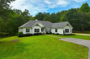 225 Meadow Brook Ln, Pickens, SC 29671 - Photo 1