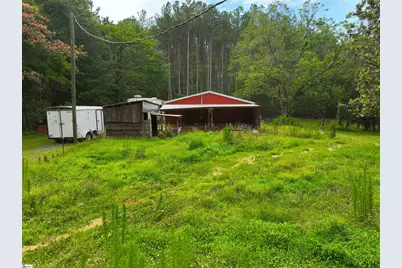 225 Meadow Brook Lane, Pickens, SC 29671 - Photo 13