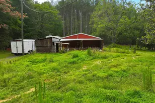 225 Meadow Brook Ln, Pickens, SC 29671 - Photo 13