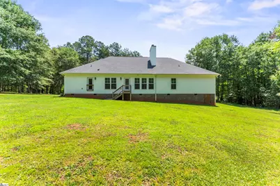 225 Meadow Brook Lane, Pickens, SC 29671 - Photo 37