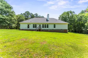 225 Meadow Brook Ln, Pickens, SC 29671 - Photo 37