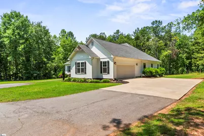 225 Meadow Brook Lane, Pickens, SC 29671 - Photo 35