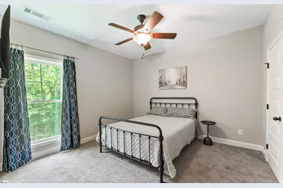 225 Meadow Brook Lane, Pickens, SC 29671 - Photo 29
