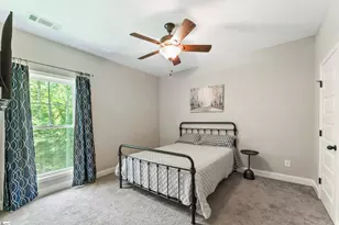 225 Meadow Brook Ln, Pickens, SC 29671 - Photo 29