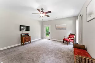 225 Meadow Brook Ln, Pickens, SC 29671 - Photo 13