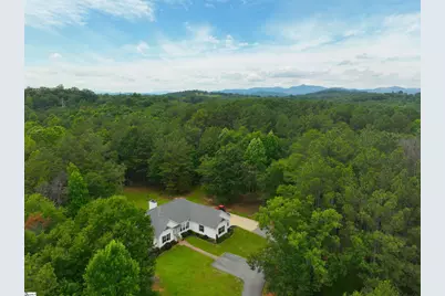 225 Meadow Brook Lane, Pickens, SC 29671 - Photo 19
