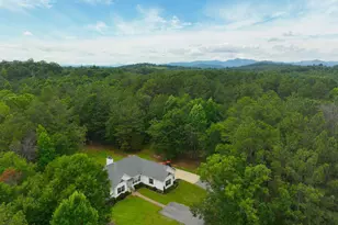 225 Meadow Brook Ln, Pickens, SC 29671 - Photo 19