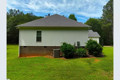 225 Meadow Brook Lane, Pickens, SC 29671 - Photo 7