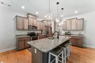 225 Meadow Brook Ln, Pickens, SC 29671 - Photo 9
