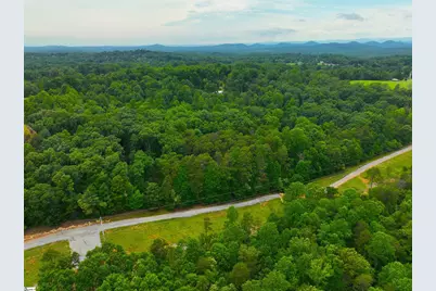 225 Meadow Brook Lane, Pickens, SC 29671 - Photo 23