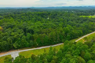 225 Meadow Brook Ln, Pickens, SC 29671 - Photo 23