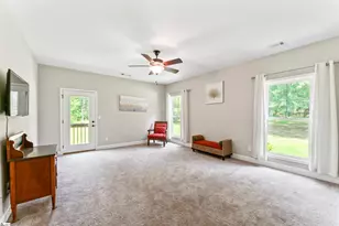 225 Meadow Brook Ln, Pickens, SC 29671 - Photo 11