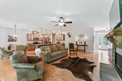 225 Meadow Brook Lane, Pickens, SC 29671 - Photo 5