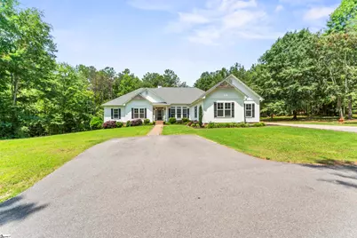 225 Meadow Brook Lane, Pickens, SC 29671 - Photo 33