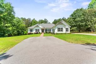 225 Meadow Brook Ln, Pickens, SC 29671 - Photo 33