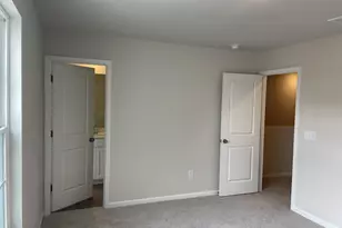 112 Tango Dr, Clinton, SC 29325 - Photo 21