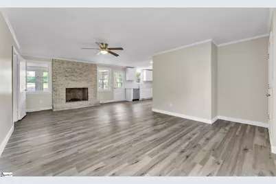 107 Carriage Lane, Simpsonville, SC 29681 - Photo 3