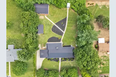 107 Carriage Lane, Simpsonville, SC 29681 - Photo 29