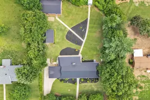 107 Carriage Ln, Simpsonville, SC 29681 - Photo 29