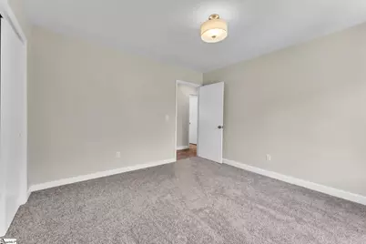 107 Carriage Lane, Simpsonville, SC 29681 - Photo 13