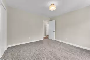 107 Carriage Ln, Simpsonville, SC 29681 - Photo 13