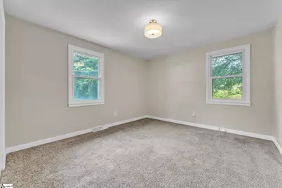 107 Carriage Lane, Simpsonville, SC 29681 - Photo 15