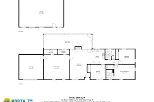 107 Carriage Ln, Simpsonville, SC 29681 - Photo 37
