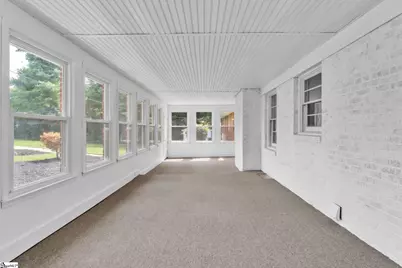 107 Carriage Lane, Simpsonville, SC 29681 - Photo 21