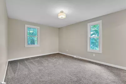 107 Carriage Lane, Simpsonville, SC 29681 - Photo 17