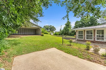 107 Carriage Lane, Simpsonville, SC 29681 - Photo 25