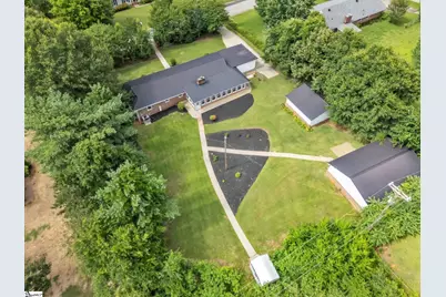 107 Carriage Lane, Simpsonville, SC 29681 - Photo 31
