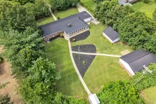107 Carriage Ln, Simpsonville, SC 29681 - Photo 31