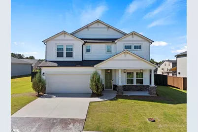 107 Terrapin Cross Way, Simpsonville, SC 29680 - Photo 1